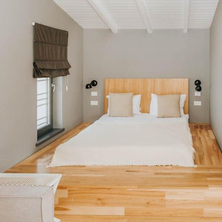 The Pines Boutique Villa - Vama Veche Dış mekan fotoğraf