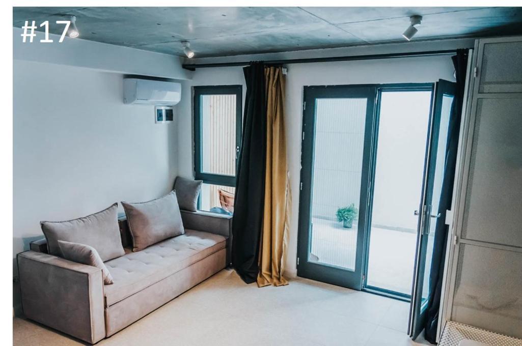 The Pines Boutique Villa - Vama Veche Dış mekan fotoğraf