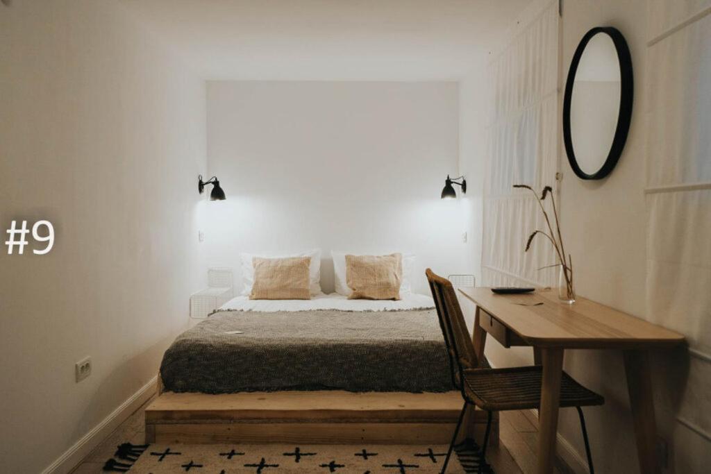 The Pines Boutique Villa - Vama Veche Dış mekan fotoğraf