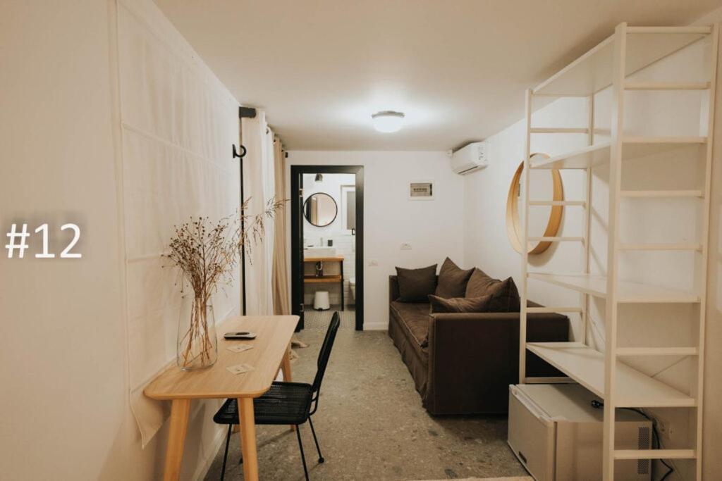 The Pines Boutique Villa - Vama Veche Dış mekan fotoğraf