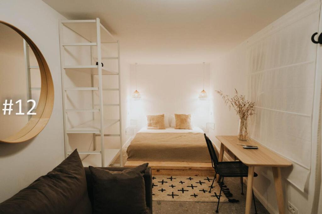 The Pines Boutique Villa - Vama Veche Dış mekan fotoğraf