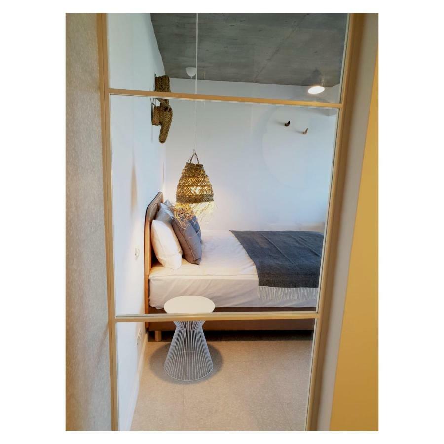 The Pines Boutique Villa - Vama Veche Dış mekan fotoğraf