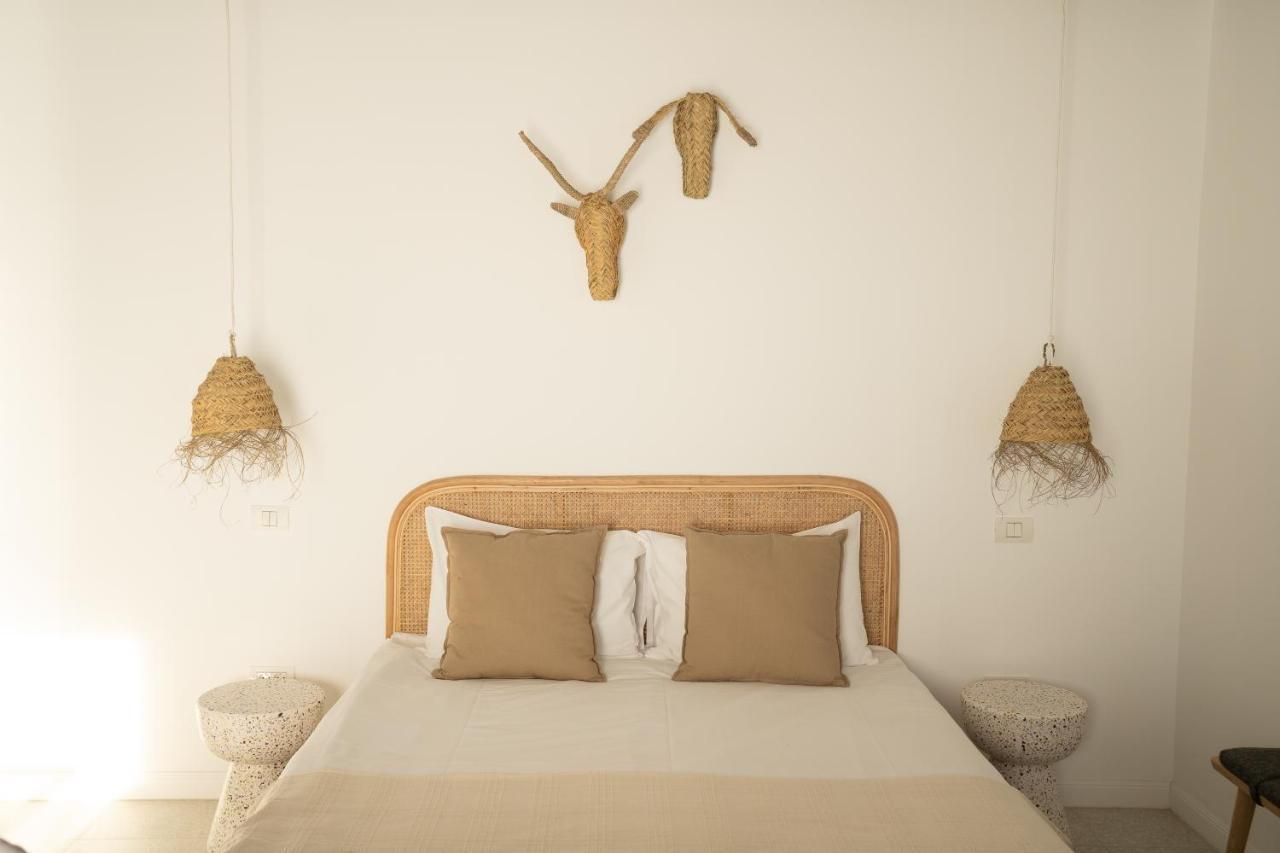 The Pines Boutique Villa - Vama Veche Dış mekan fotoğraf